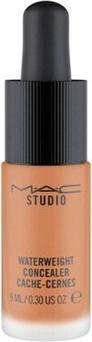 Produktbild MAC Cosmetics Studio Waterweight Concealer