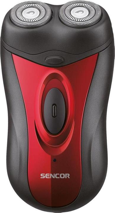 Produktbild Sencor Rasierer SMS 2002RD
