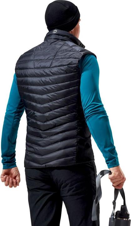 Actual product image Berghaus Tephra Stretch Vest 2.0 (48)