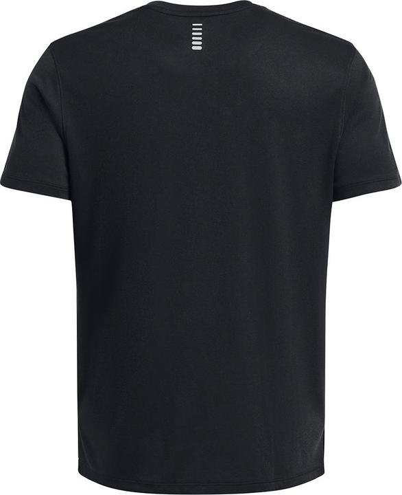 Produktbild Under Armour Launch Splatter T-Shirt (L)
