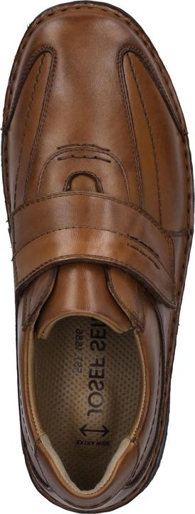 Produktbild Josef Seibel 43332-859 (48)