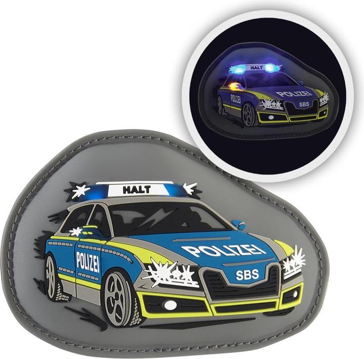 Image du produit Step by Step Accessoires pour cartables MAGIC MAGS