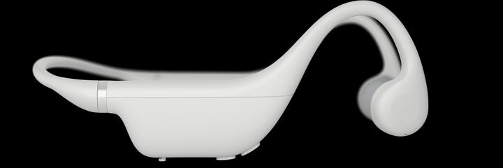 Actual product image Philips TAK4607GY/00