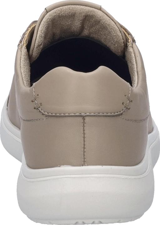 Actual product image Josef Seibel 96350-MI68 (37)