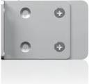 Produktbild Ubiquiti Rack Utility für U-RACK-6U-TL 1U belüftet