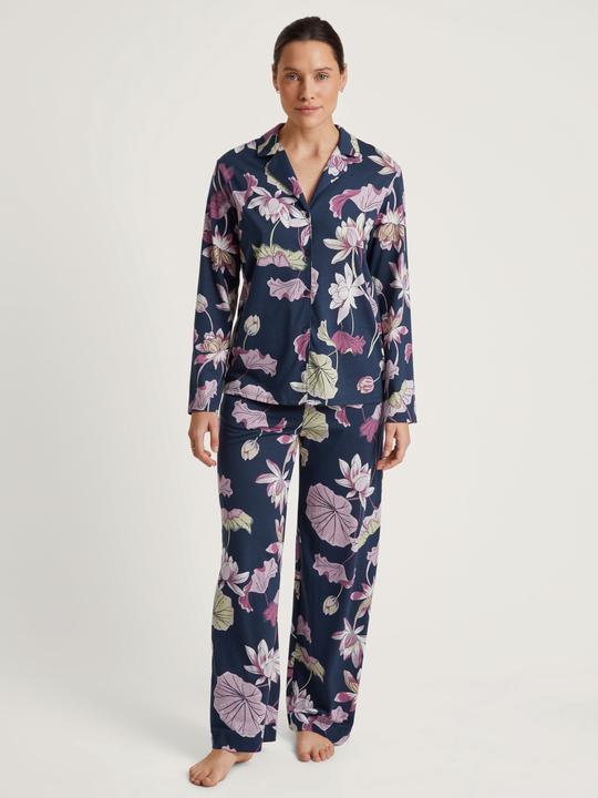 Actual product image Calida Pants (S)