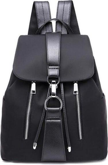 Actual product image MU Style Daypack