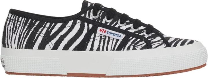 Immagine prodotto Superga 2750 scarpe da ginnastica zebrate (37)