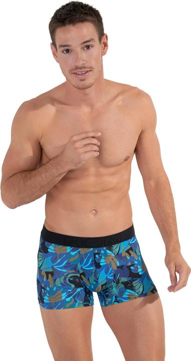 Image du produit HOM Boxer Briefs Maldives (M, Une unité par pack)