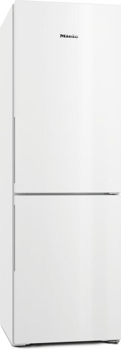 Immagine prodotto Miele KFN 4375 CD (330 l)