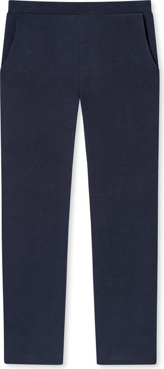 Actual product image Schiesser Mix & Relax pyjama trousers (46)