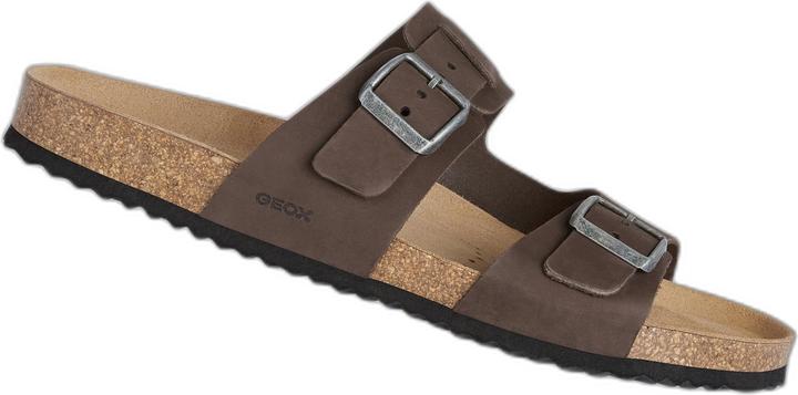 Immagine prodotto Geox U Sandalo Ghita B - 45938 (44)