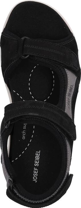 Produktbild Josef Seibel 97302-TE380 (42)