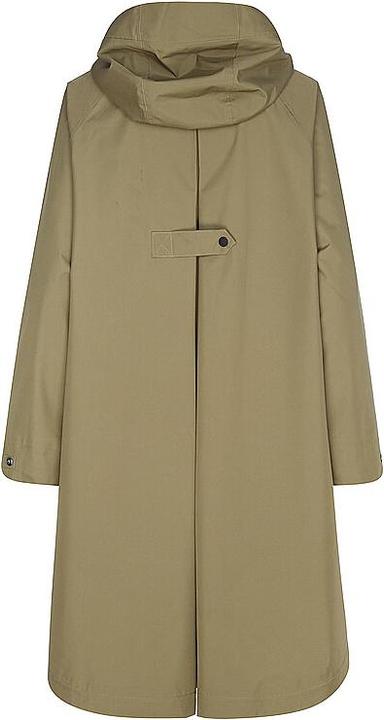 Actual product image Barbour Jayla (42)