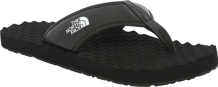Produktbild North Face Base Camp Flip Sandale (47)