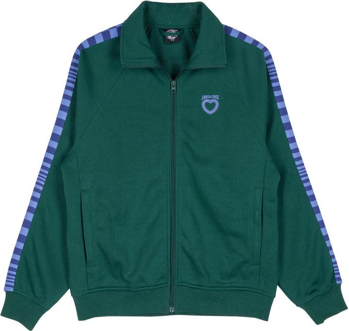 Produktbild Santa Cruz M39603 (8)