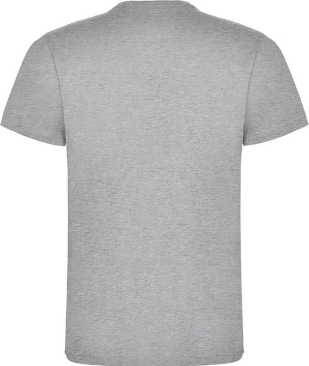 Image du produit Alpinia - T-shirt DOGO - Enfant (128)