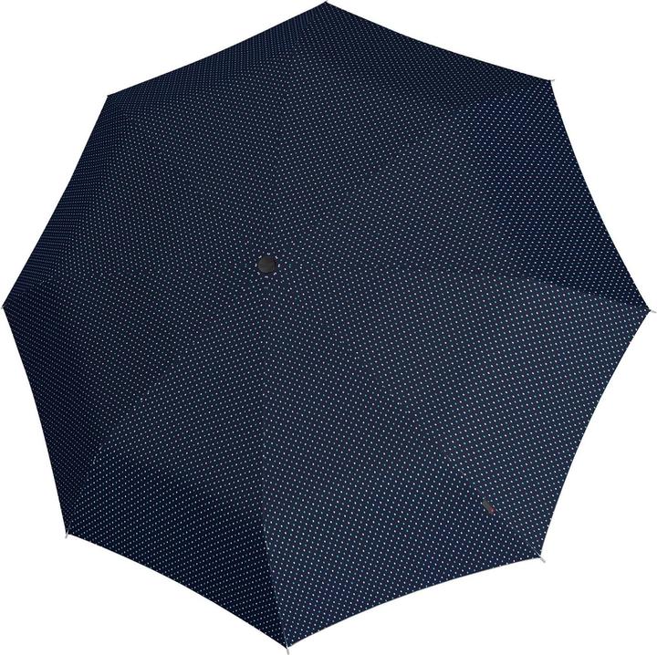 Joy Navy