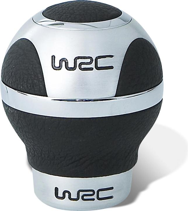 Produktbild WRC Schalthebelknauf