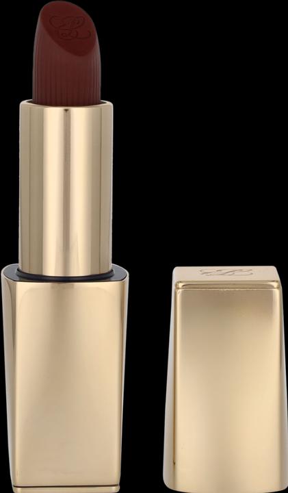 Actual product image Estée Lauder Pure Color (No. 812 - Change The View)