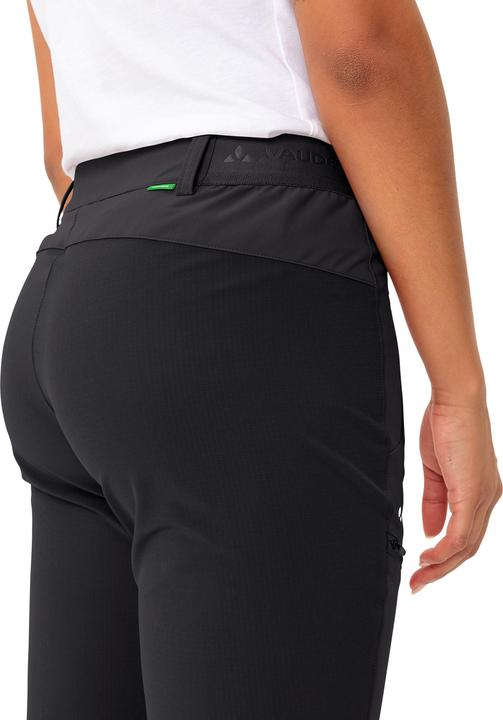 Actual product image Vaude Elope (40)