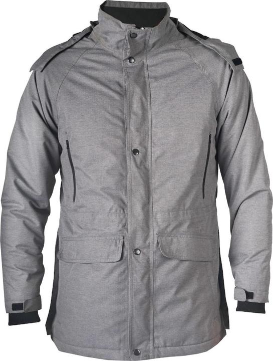 Produktbild Horka Extreme (XS)