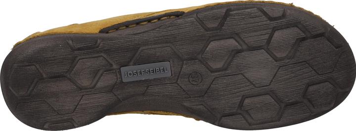 Image du produit Josef Seibel Stiefel (35)
