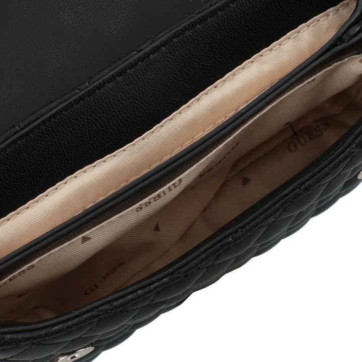 Produktbild Guess Everlee Mini Bag Schultertasche 18 cm