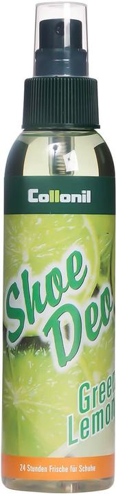 Collonil Shoe Deo (1 x, 150 ml)