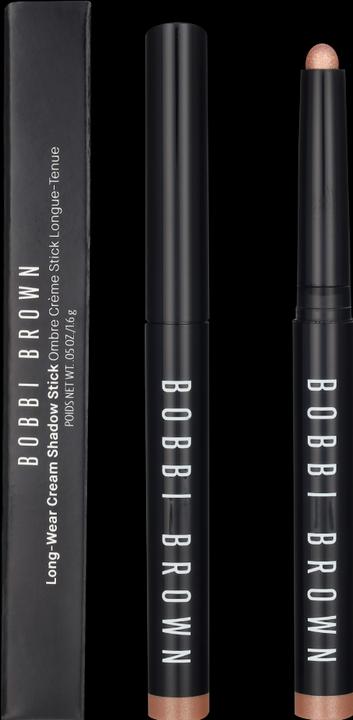 Produktbild Bobbi Brown Long-Wear Cream Shadow Stick Bellini (Bellini)