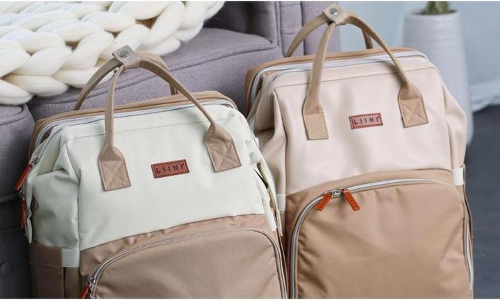 Image du produit Liini Nappy