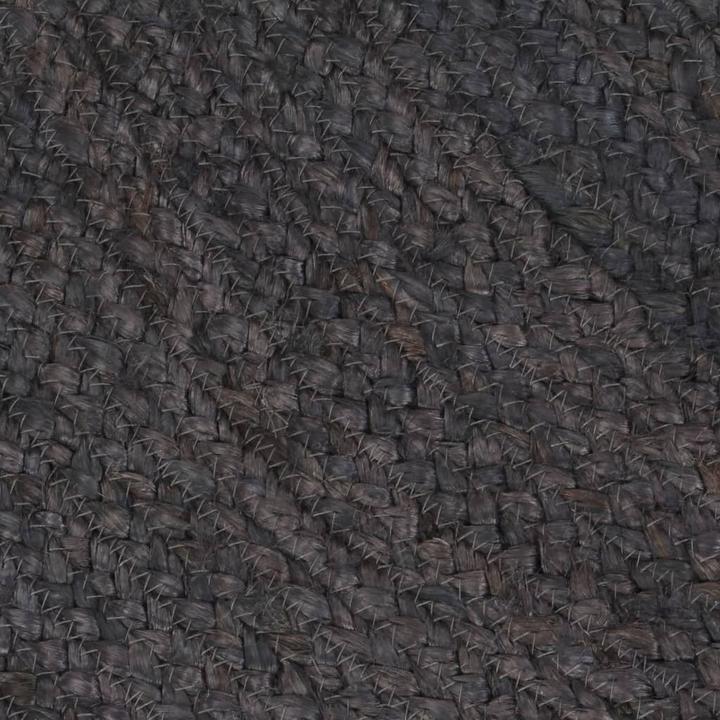 Produktbild VidaXL Nolwenn (210 x 210 cm)
