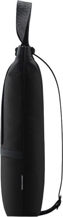 Actual product image ASUS NB Backpack AX4600 VIVO 3in1 Backpack