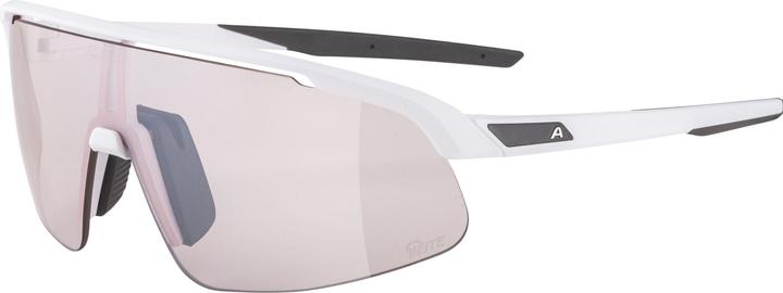 Bianco Opaco