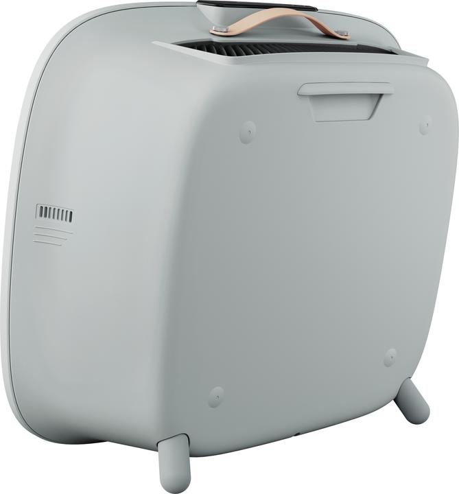 Immagine prodotto AEG AX71-304GY (60 m²)