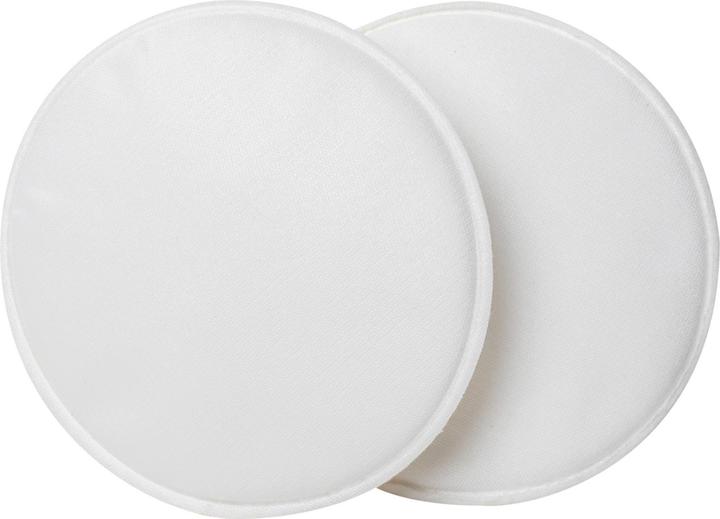 Actual product image Reer mum (8 x)