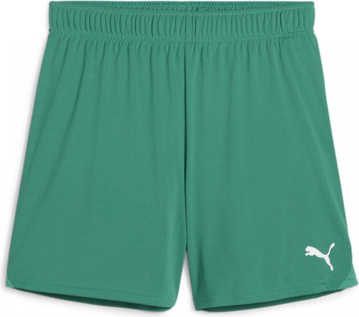 Image du produit Puma teamGOAL Shorts Wmns (L)