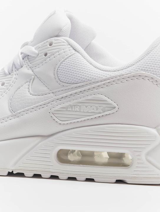 Image du produit Nike Air Max 90 chaussures - 121441 (35.5)