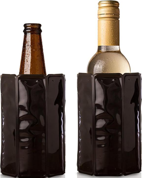 Immagine prodotto Vacu Vin Mini refrigeratore attivo