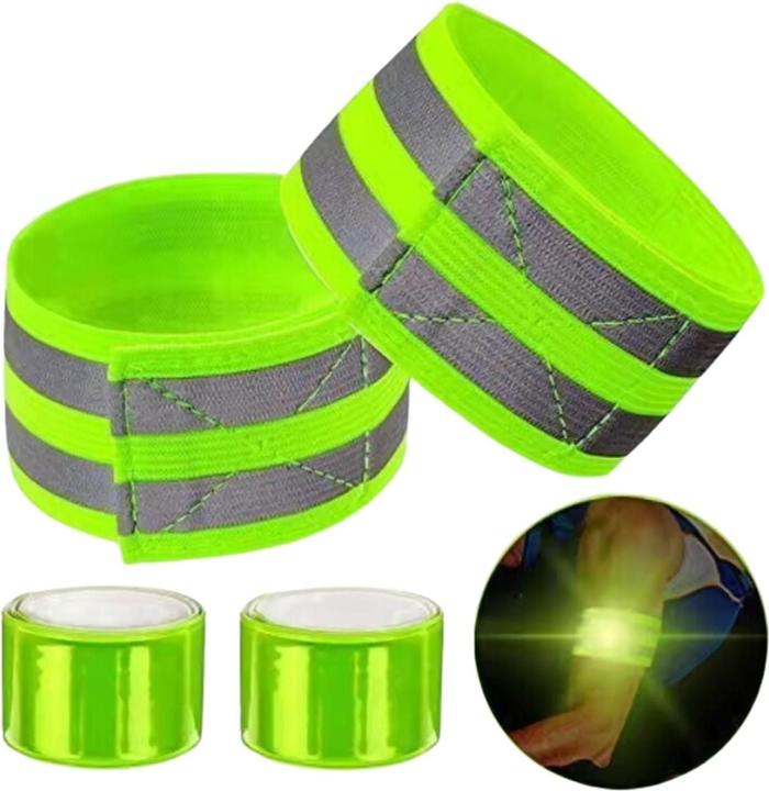 Image du produit Hermex Reflektorband