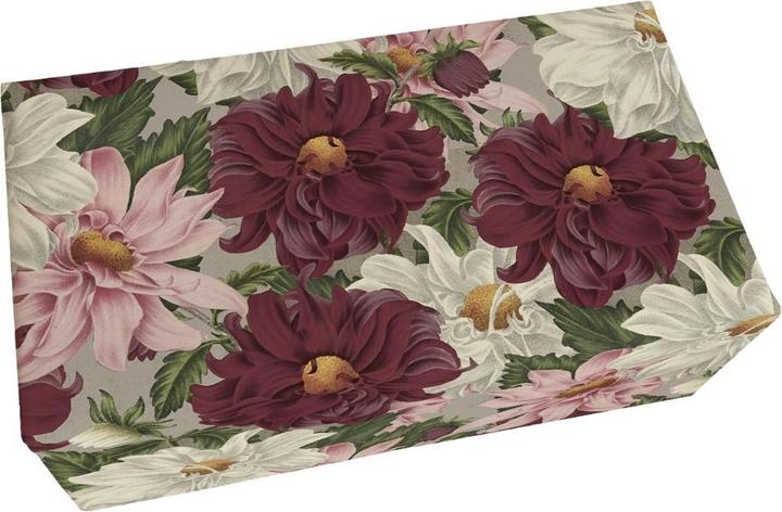 Produktbild Sköna Ting Seife 200g Rosenduft (Handseife Nachfüllpackung)