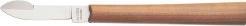 Immagine prodotto Faber-Castell Gomma con manico in legno