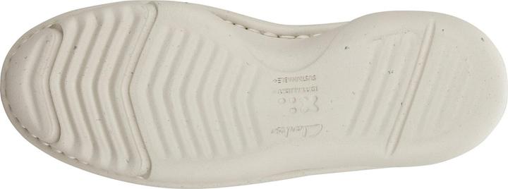 Produktbild Clarks UTCK112 P (46)
