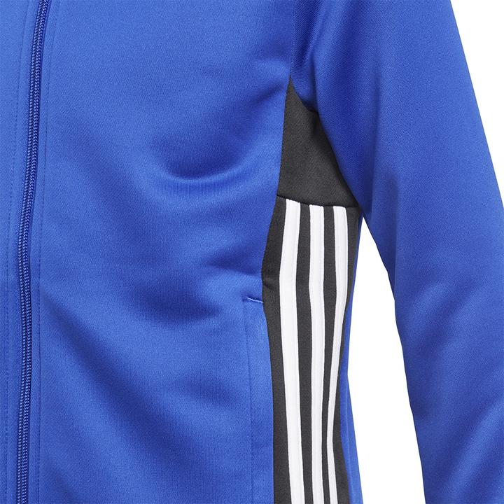 Produktbild adidas Regista 18 (152)