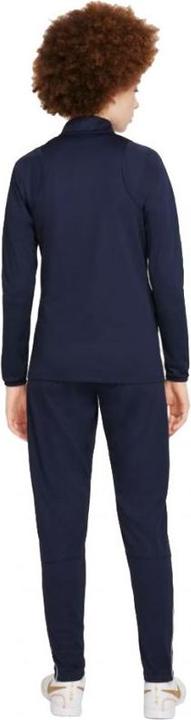 Actual product image Nike Academy 21 Tracksuit Ladies (M)