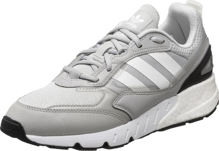 Immagine prodotto adidas Scarpe ZX 1K Boost 2.0 - 87657 (36)