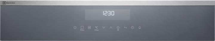 Immagine prodotto Electrolux EB4GL90KCN