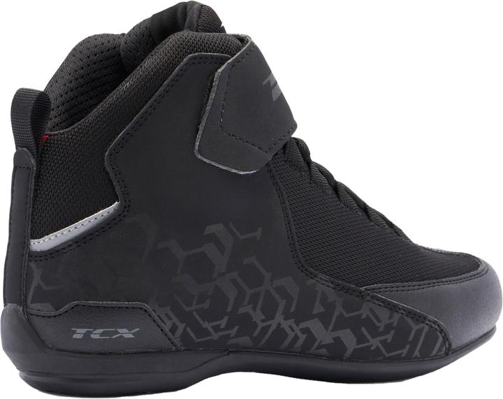 Actual product image TCX Femmes Chaussures Shifter Sport (Women, 37)
