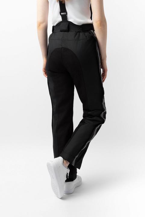 Produktbild Horze Beheizte Reithose Frau (W34/L36)
