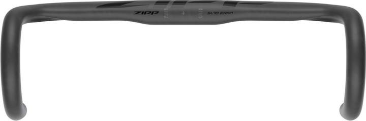 Actual product image Zipp SL 70 Ergo (440 mm)